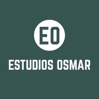 Estudios Osmar logo, Estudios Osmar contact details