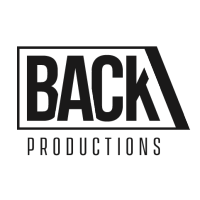 Back Productions - productora escénica y audiovisual logo, Back Productions - productora escénica y audiovisual contact details