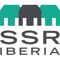 SSR Iberia, Servicios Profesionales de Suscripción de Riesgos Iberia, S.L. logo, SSR Iberia, Servicios Profesionales de Suscripción de Riesgos Iberia, S.L. contact details