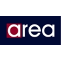 AREA Asesores Inmobiliarios logo, AREA Asesores Inmobiliarios contact details