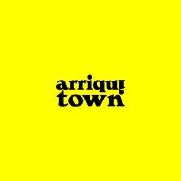 ArriquiTown Festival logo, ArriquiTown Festival contact details