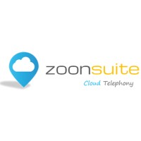 Zoon Suite S.L. logo, Zoon Suite S.L. contact details