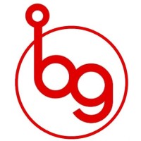 BG GROUP | BG Mobile | BG Smart | BG Retail | BG Marketing | BG Matic logo, BG GROUP | BG Mobile | BG Smart | BG Retail | BG Marketing | BG Matic contact details