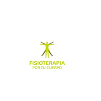 Fisioterapia Por Tu Cuerpo logo, Fisioterapia Por Tu Cuerpo contact details