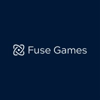 Fuse Games logo, Fuse Games contact details