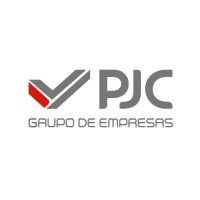 Grupo de Empresas PJC logo, Grupo de Empresas PJC contact details