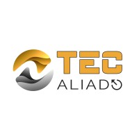 TEC-ALIADO logo, TEC-ALIADO contact details