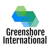 Greenshore International logo, Greenshore International contact details