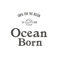 Ocean Born Foundation logo, Ocean Born Foundation contact details