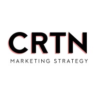 CRTN Marketing GmbH logo, CRTN Marketing GmbH contact details