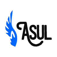 ASUL - Association Universitaire Latino-américaine logo, ASUL - Association Universitaire Latino-américaine contact details