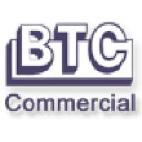 Business Transfer Center (BTC) logo, Business Transfer Center (BTC) contact details