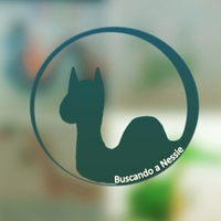 Buscando a Nessie logo, Buscando a Nessie contact details