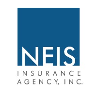 Neis Insurance logo, Neis Insurance contact details