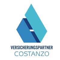 Versicherungspartner Costanzo GmbH logo, Versicherungspartner Costanzo GmbH contact details