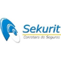 Sekurit Corretora de Seguros Ltda logo, Sekurit Corretora de Seguros Ltda contact details