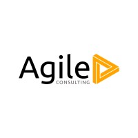 Agile Consulting S.L. logo, Agile Consulting S.L. contact details