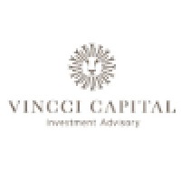 Vincci Capital Investment Advisory logo, Vincci Capital Investment Advisory contact details