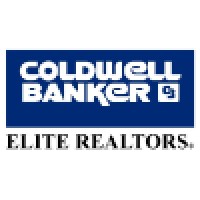 Coldwell Banker Elite Realtors logo, Coldwell Banker Elite Realtors contact details