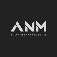 ANM logo, ANM contact details