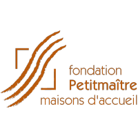 Fondation Petitmaître logo, Fondation Petitmaître contact details