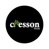 Cresson Foods logo, Cresson Foods contact details