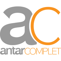 Antar Complet SL logo, Antar Complet SL contact details