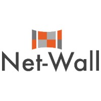 Net-Wall Internet Security Inc. logo, Net-Wall Internet Security Inc. contact details