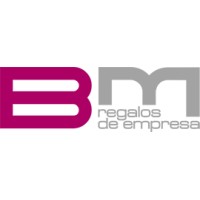 BM Regalos de Empresa logo, BM Regalos de Empresa contact details