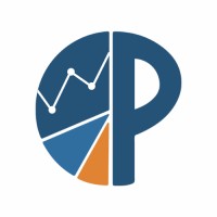 PAAS Advisors logo, PAAS Advisors contact details