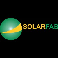 SOLARFAB B.C&S logo, SOLARFAB B.C&S contact details