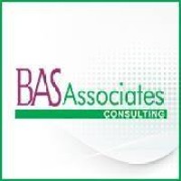 Bas Associate Consulting logo, Bas Associate Consulting contact details