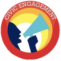 MASC Civic Engagement Committee logo, MASC Civic Engagement Committee contact details