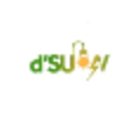 dsuonenergy logo, dsuonenergy contact details