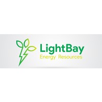 Lightbay Energy Resources Ltd. logo, Lightbay Energy Resources Ltd. contact details