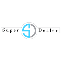 Super Dealer SL logo, Super Dealer SL contact details