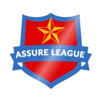 Assure League logo, Assure League contact details