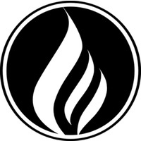 firefuel.co.za logo, firefuel.co.za contact details