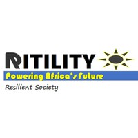 RITILITY - Resilient Society logo, RITILITY - Resilient Society contact details