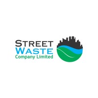 Street Waste Company Limited logo, Street Waste Company Limited contact details