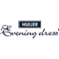 Huijer Evening dress B.V. logo, Huijer Evening dress B.V. contact details