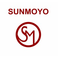 Sunmoyo Productive Power LTD. logo, Sunmoyo Productive Power LTD. contact details