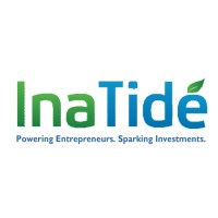 InaTidé logo, InaTidé contact details