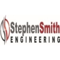 Stephensmith Engineering logo, Stephensmith Engineering contact details