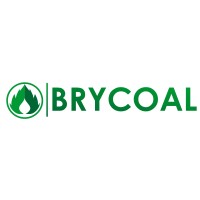 BRYCOAL logo, BRYCOAL contact details