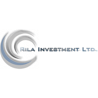 RILA INVESTMENT logo, RILA INVESTMENT contact details