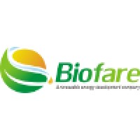 Biofare - Biofuel and Alternate Renewable Energy Ltd logo, Biofare - Biofuel and Alternate Renewable Energy Ltd contact details