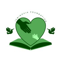 Emmanuel Igbinovia Foundation (EIF) logo, Emmanuel Igbinovia Foundation (EIF) contact details