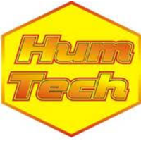 Hum Technologies Ltd logo, Hum Technologies Ltd contact details