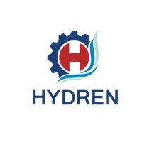 Hydren Energy Ltd. logo, Hydren Energy Ltd. contact details